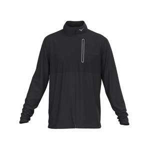 Mizuno Melange Reflect Jacket